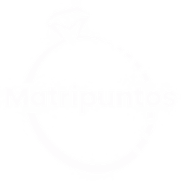 Matripuntos